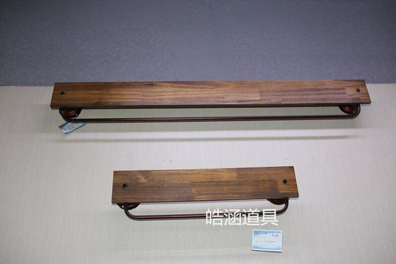 FP-021实木侧挂1.2米/0.6米